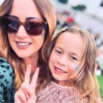 Cheryl Higgins - @cheyhig - Instagram