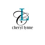 Cheryl Higgins - @artby_cheryl_lynne - Instagram