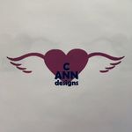 Cheryl Higgins - @c.anndesigns - Instagram