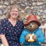 Cheryl Higgins - @cherylhiggins71 - Instagram