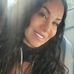 Cheryl Higgins - Facebook