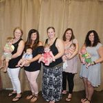 Cheryl Higgins - @cheryl.higgins.796 - Instagram