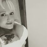 Cheryl Higgins - @cheryl_hotlips - Instagram