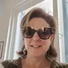 Cheryl HIGGINS - @cherylhiggins73 - TikTok