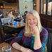 Cheryl Higgins - Facebook