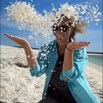 Cheryl Higgins - @chez.a - Instagram