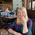Cheryl Higgins - @cherylhiggins160 - Instagram