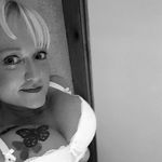 Cheryl Higgins - @cherylann_h - Instagram
