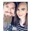 Cheryl Higgins - @cheryl.higgins5 - TikTok
