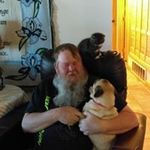 Cheryl Higgins - @higginsche54 - Instagram