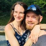 Cheryl Higgins - @cheryl.brown.94009 - Instagram