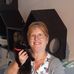Cheryl Higgins - Facebook