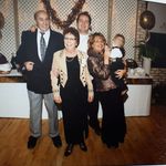 Cheryl Higgins - @fchiggi22 - Instagram