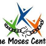 Cheryl Higgins - @the_moses_center - Instagram