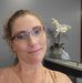 Cheryl Higgins - Facebook