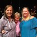 Cheryl Higgins - Facebook