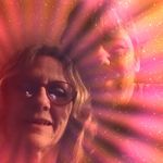 Cheryl Higgins - @higgins8585 - Instagram