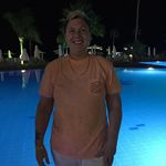 Cheryl Higgins - @cherylhiggins997 - Instagram