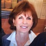 Cheryl Higgins - @cherylhiggins5 - Instagram