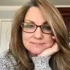 Cheryl Higgins - @cheryl.higgins00 - TikTok