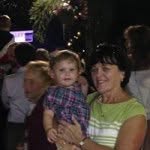 Cheryl Higgins Breen - @cherylhigginsbreen - Instagram
