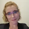Cheryl Higgins - @cheryl.higgins4 - TikTok