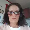 Cheryl Higgins - @cheryl.higgins72 - TikTok