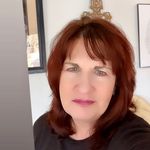 Cheryl Higgins McGanty - @chercapecod - Instagram