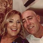 Cheryl Katie - @cheryl.higgins.921 - Instagram