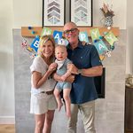 Cheryl Taylor Higgins - @higginscabi - Instagram