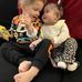 Cheryle Higgins - Facebook