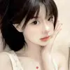 CherylHiggins - @adriacbbspt - TikTok