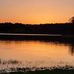 Sheryl Higgins - Facebook