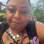 Cheryl A. Hildreth - @csherry010460 - Instagram