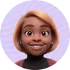 Cheryl A Hildreth - @csherry0104 - TikTok