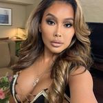 cheryl hildreth - @cherylhenny032 - Instagram