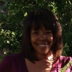 Cheryl Hildreth - @justcee33 - Instagram