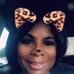 Cheryl Hildreth - Facebook