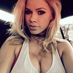 Cheryl Hildreth - @cheryl_hildreth737 - Instagram