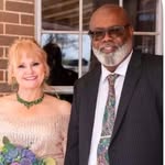 Cheryl Hildreth - @scrabble783836 - Instagram