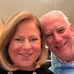 Cheryl Hildreth - @hildreth713 - Instagram
