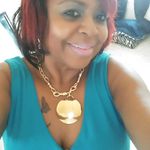 Cheryl Hildreth - @csherry010160 - Instagram