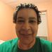 Cheryl Hildreth - Facebook