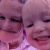 cheryl hildreth - @cheryl.hildreth - TikTok