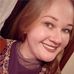Cheryl Hildreth - Facebook