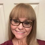 Cheryl Hildreth - @cheryl_cousins777 - Instagram
