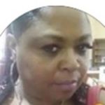 Cheryl Hildreth LeSure - @scherr_010160 - Instagram