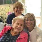 Cheryl Sliski Hildreth - @cheri.hildreth.1 - Instagram