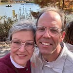 Cheryl Halcomb Hixson - @cheryl.hixson - Instagram