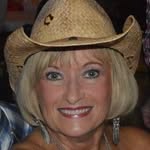 Cheryl Hixson - @c_f_lithix - Instagram